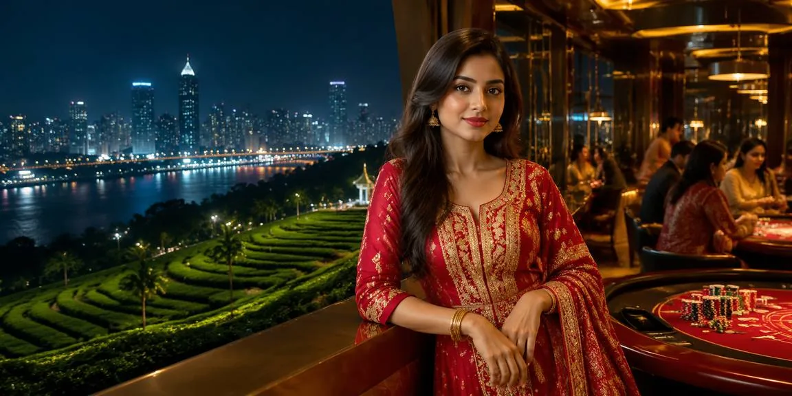 Bet3999 Rajshahi Golden Reels
