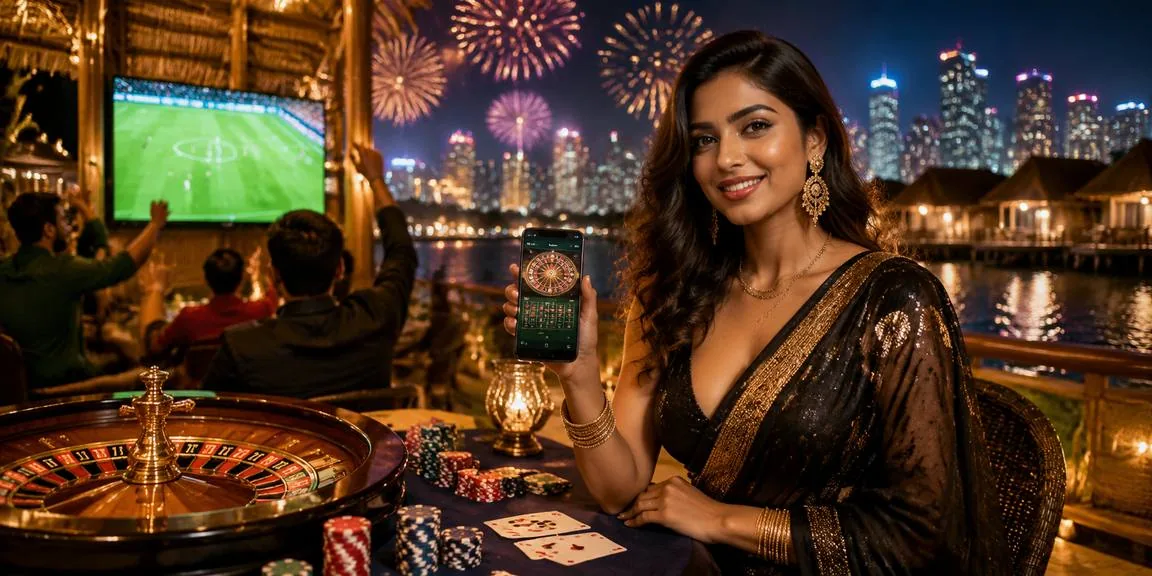Bet3999 FAQ: account, payment and lobby answers