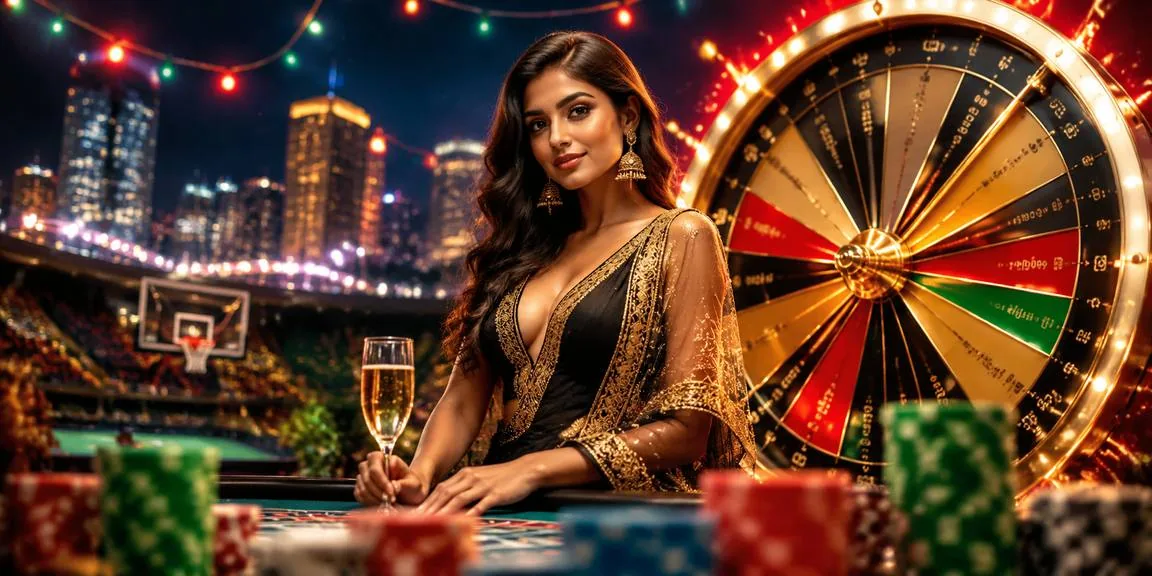 Bet3999 bKash Easytopup